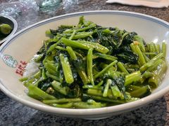 -好灶头妈妈菜·柴火灶台鱼·千岛湖土菜地标美食