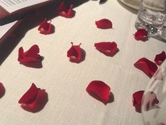 -弗兰克牛排西餐厅Ribone steak house(柠檬花园店)