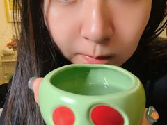 -好利来(曲江龙湖店)