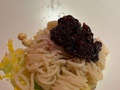 -大董烤鸭店(王府井店)