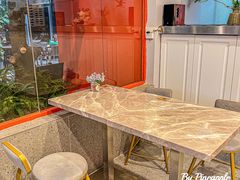 -盛邦家居建材广场