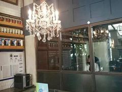 -北京望京葉子里酒店(望京SOHO店)