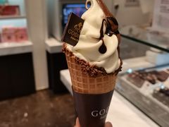 -GODIVA(汉街店)