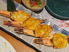-味见·荣家(亚泰大街店)