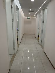 -至简医疗美容·医生集团