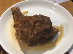 -醉得意(济南万达店)