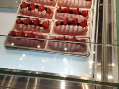 -麦陌(正弘城店)