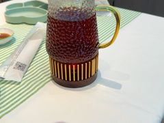 -桂满陇·杭州饭店(清河万象店)