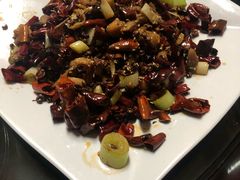 -宝源饺子(麦子店街店)