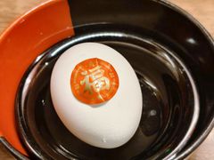 -一兰拉面(梅田阪急东通店)