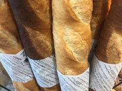 -面包新语(上地华联店)