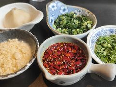-东来顺·非遗火锅(高新店)