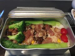 -十八家面馆(均瑶店)