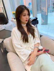 -OnHair造型
