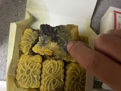 -曹祥泰(解放路店)