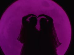 -苏州5D星空错觉艺术馆