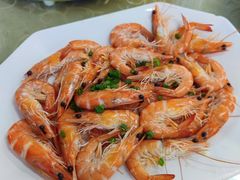 -双月饭店·20年老字号(新村店)
