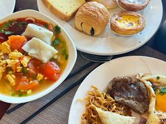 -海口喜来登酒店