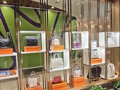 -109度二手奢侈品手表包包珠宝回收(新天地店)