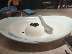 -香阁餐厅·常州菜·常州菜代表品牌(新北奥体店)