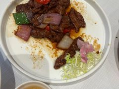 -新雅粤菜馆(南京东路店)