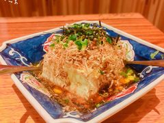 -江户前寿司·日料·寿喜烧(中关村壹号店)