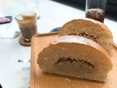 -隹木咖啡馆(宝龙广场店)