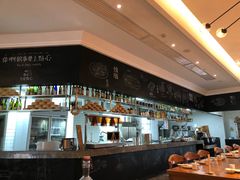 -粤域茶餐厅