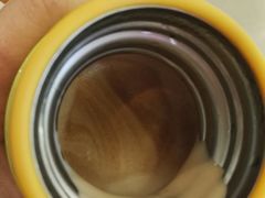 -Manner Coffee(芮欧百货店)