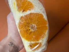 -Fruwich果明治(西单更新场店)