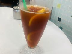 -澳门陈光记烧味饭店(南京德基广场店)