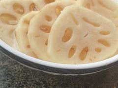 -小天鹅火锅·一线江景洪鼎旗舰店(洪崖洞店)