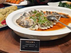 -南湖春色海鲜食府(中兴街店)