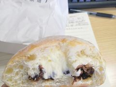 -啊噗吐呦现场烘焙(麦凯乐店)