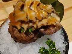 -小句号·精致料理(江南环球港店)