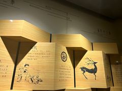 -宣城市博物馆