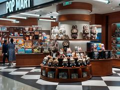 -泡泡玛特POPMART(壹号店)