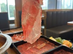 -牛匠和牛寿喜锅(西安总店)