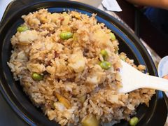 -蔼若春.传承三十年云南菜(金碧公园店)