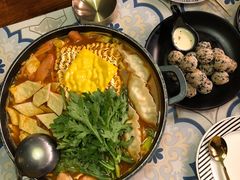 -HOTISLAND海鸡岛(宝业路店)