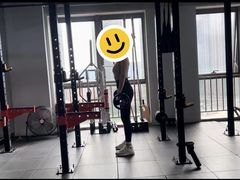 -AC健身·运动康复工作室(千灯湖店)