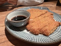 -南小蟹手工點心(三里屯店)