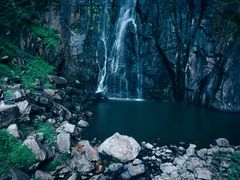 -溪口-滕头旅游景区