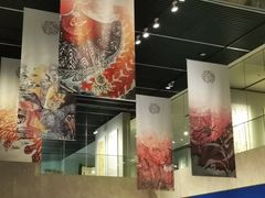 -中华艺术宫(上海美术馆)