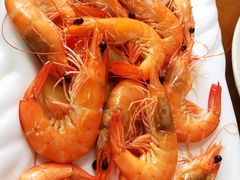 -陈小厨海鲜大咖·15年平潭味(龙王头店)
