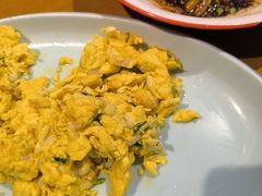 -三凤酒家·百年无锡菜(清扬茂业店)