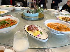 -陈麻婆豆腐总店