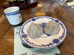 -勤德兴(湖滨路店)