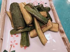 -粤·向群饭店(泮塘路店)