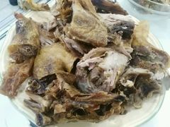 -欣旺·迎宾楼·百年无锡菜